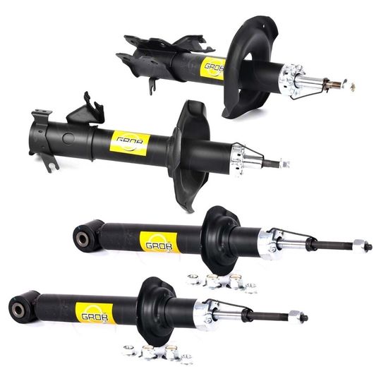 grob-kit-de-4-amortiguadores-gas-nissan-maxima-2000-2001-maxima-0