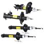 grob-kit-de-4-amortiguadores-gas-nissan-maxima-2000-2001-maxima-0