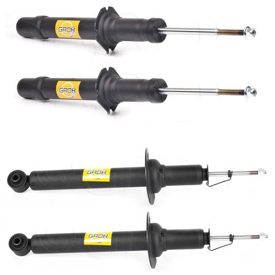 grob-kit-de-4-amortiguadores-gas-acura-tl-2005-2008-tl-0