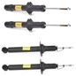 grob-kit-de-4-amortiguadores-gas-acura-tl-2005-2008-tl-0