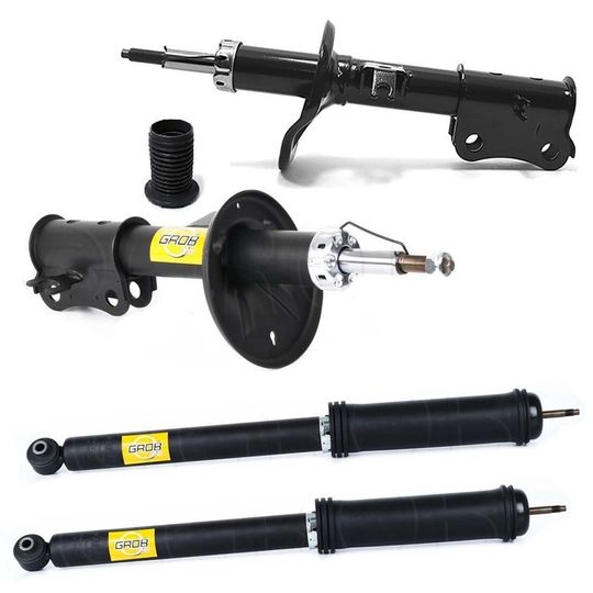grob-kit-de-4-amortiguadores-gas-chevrolet-aveo-2018-2022-aveo-0