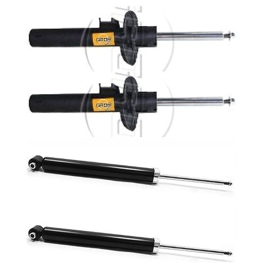grob-kit-de-4-amortiguadores-gas-volkswagen-jetta-2019-2023-jetta-0
