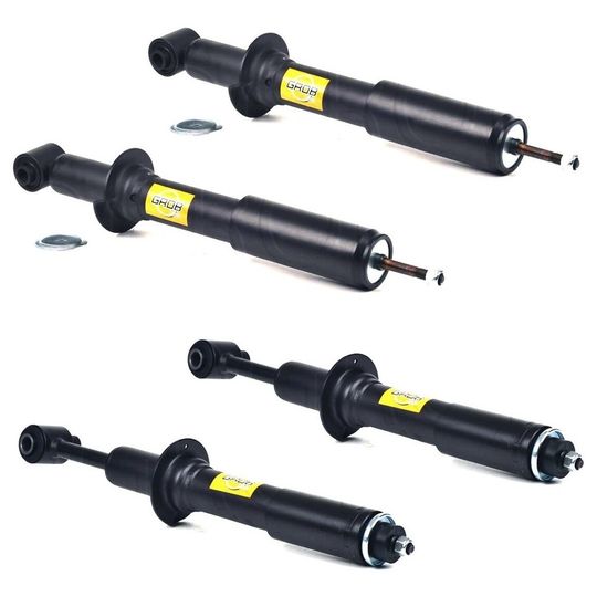 grob-kit-de-4-amortiguadores-gas-ford-explorer-2004-2005-explorer-0 grob-kit-de-4-amortiguadores-gas-ford-explorer-2004-2005-explorer-0