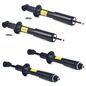 grob-kit-de-4-amortiguadores-gas-ford-explorer-2004-2005-explorer-0