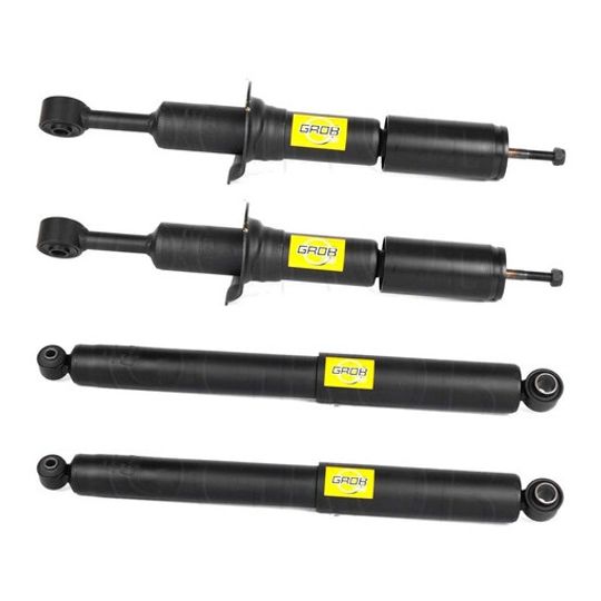 grob-kit-de-4-amortiguadores-gas-ford-ranger-2013-2023-ranger-0 grob-kit-de-4-amortiguadores-gas-ford-ranger-2013-2023-ranger-0