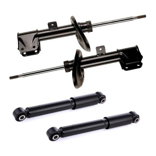 grob-kit-de-4-amortiguadores-gas-peugeot-partner-2013-2015-partner-0