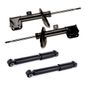 grob-kit-de-4-amortiguadores-gas-peugeot-partner-2013-2015-partner-0