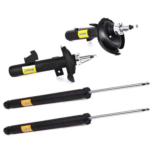 grob-kit-de-4-amortiguadores-gas-ford-focus-2007-2011-focus-0 grob-kit-de-4-amortiguadores-gas-ford-focus-2007-2011-focus-0