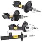 grob-kit-de-4-amortiguadores-gas-suzuki-forenza-2005-2008-forenza-0