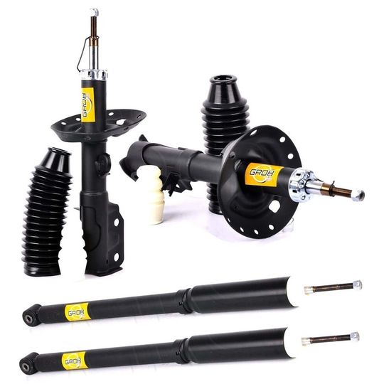 grob-kit-de-4-amortiguadores-gas-honda-city-2014-2022-city-0