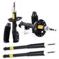 grob-kit-de-4-amortiguadores-gas-honda-city-2014-2022-city-0