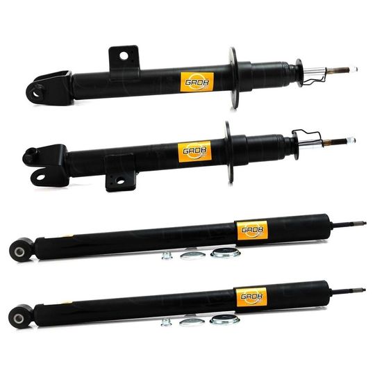 grob-kit-de-4-amortiguadores-gas-dodge-charger-2006-2010-charger-0