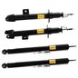 grob-kit-de-4-amortiguadores-gas-dodge-charger-2006-2010-charger-0