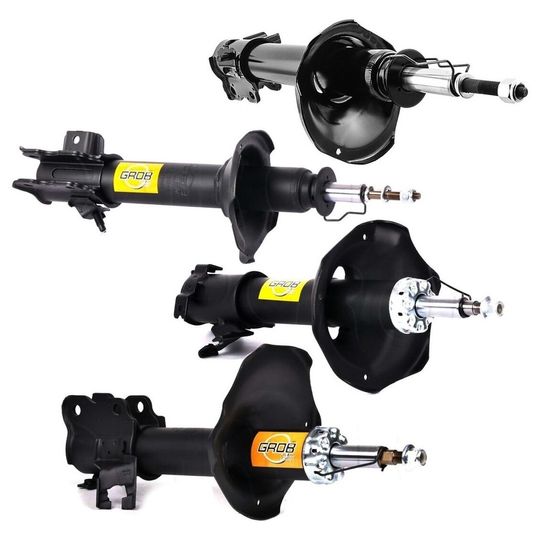 grob-kit-de-4-amortiguadores-gas-nissan-altima-1993-2001-altima-0