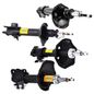 grob-kit-de-4-amortiguadores-gas-nissan-altima-1993-2001-altima-0