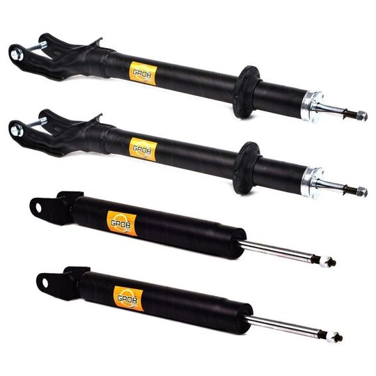 grob-kit-de-4-amortiguadores-gas-jeep-grand-cherokee-2011-2015-grand-cherokee-0 grob-kit-de-4-amortiguadores-gas-jeep-grand-cherokee-2011-2015-grand-cherokee-0