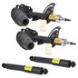 grob-kit-de-4-amortiguadores-gas-dodge-grand-caravan-2008-2020-grand-caravan-0