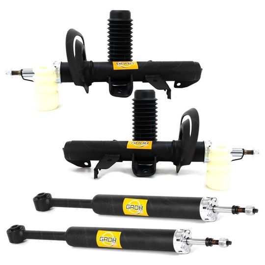 grob-kit-de-4-amortiguadores-gas-jeep-cherokee-2015-2018-cherokee-0