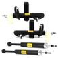grob-kit-de-4-amortiguadores-gas-jeep-cherokee-2015-2018-cherokee-0