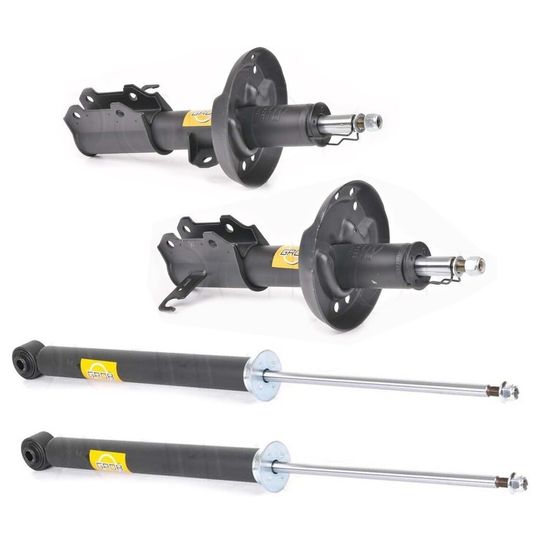 grob-kit-de-4-amortiguadores-gas-chevrolet-cruze-2010-2015-cruze-0