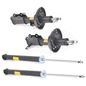 grob-kit-de-4-amortiguadores-gas-chevrolet-cruze-2010-2015-cruze-0