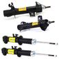 grob-kit-de-4-amortiguadores-gas-mini-cooper-2007-2014-cooper-0