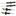 grob-kit-de-4-amortiguadores-gas-ford-expedition-2003-2007-expedition-0