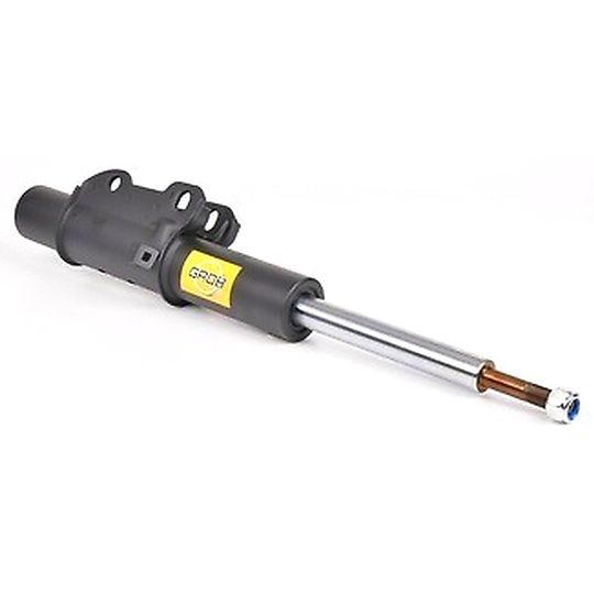 grob-kit-de-4-amortiguadores-gas-mercedes-benz-sprinter-2007-2011-sprinter-0 grob-kit-de-4-amortiguadores-gas-mercedes-benz-sprinter-2007-2011-sprinter-0