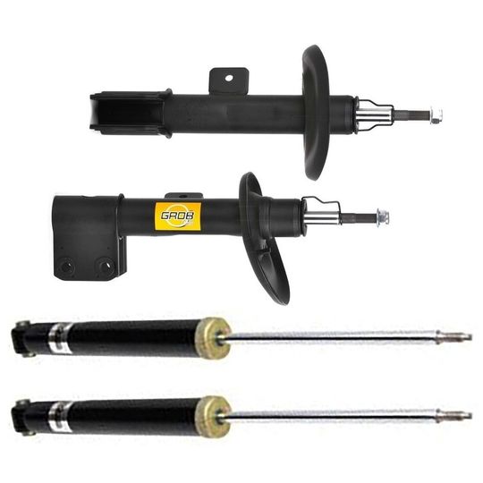 grob-kit-de-4-amortiguadores-gas-peugeot-308-2009-2014-308-0