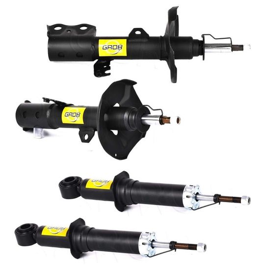 grob-kit-de-4-amortiguadores-gas-toyota-matrix-2009-2010-matrix-0 grob-kit-de-4-amortiguadores-gas-toyota-matrix-2009-2010-matrix-0