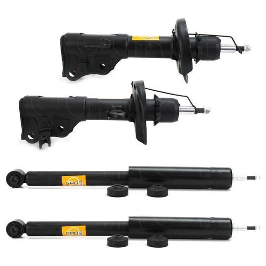 grob-kit-de-4-amortiguadores-gas-honda-civic-2012-2015-civic-0
