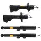 grob-kit-de-4-amortiguadores-gas-honda-civic-2012-2015-civic-0