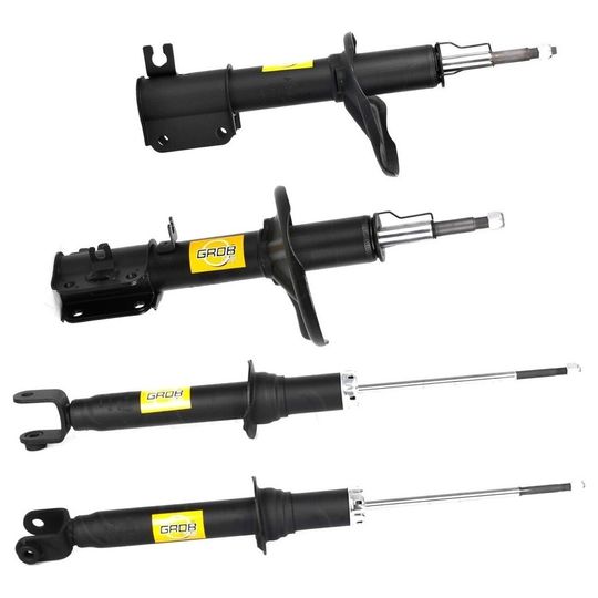 grob-kit-de-4-amortiguadores-gas-chevrolet-epica-2009-epica-0 grob-kit-de-4-amortiguadores-gas-chevrolet-epica-2009-epica-0