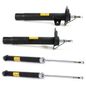grob-kit-de-4-amortiguadores-gas-bmw-serie-3-1998-2000-328i-0