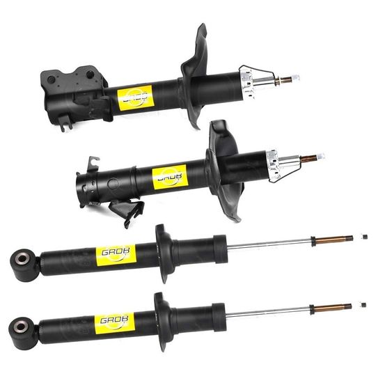 grob-kit-de-4-amortiguadores-gas-nissan-maxima-2002-2003-maxima-0 grob-kit-de-4-amortiguadores-gas-nissan-maxima-2002-2003-maxima-0