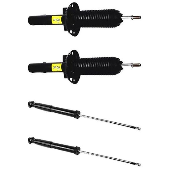 grob-kit-de-4-amortiguadores-gas-volkswagen-saveiro-2010-2023-saveiro-0 grob-kit-de-4-amortiguadores-gas-volkswagen-saveiro-2010-2023-saveiro-0