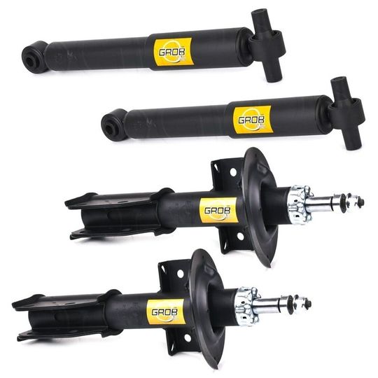 grob-kit-de-4-amortiguadores-gas-buick-enclave-2008-2012-enclave-0 grob-kit-de-4-amortiguadores-gas-buick-enclave-2008-2012-enclave-0