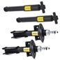 grob-kit-de-4-amortiguadores-gas-gmc-acadia-2007-2012-acadia-0