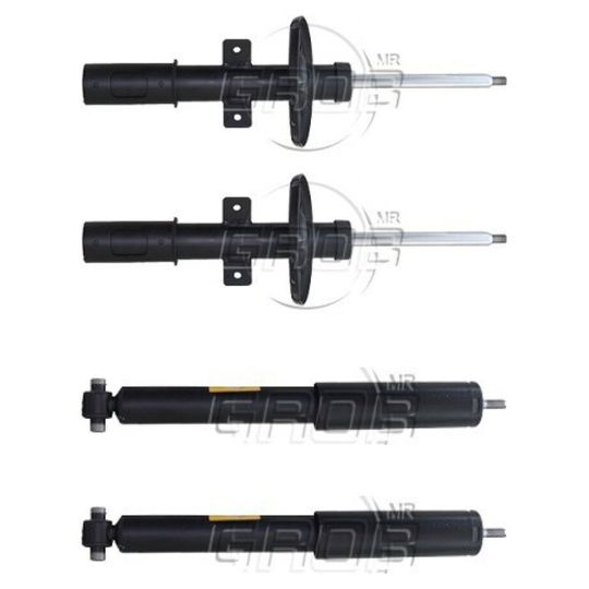 grob-kit-de-4-amortiguadores-gas-peugeot-5008-2019-2023-5008-0