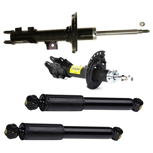 grob-kit-de-4-amortiguadores-gas-hyundai-elantra-2011-2016-elantra-0