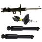 grob-kit-de-4-amortiguadores-gas-hyundai-elantra-2011-2016-elantra-0
