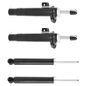 grob-kit-de-4-amortiguadores-gas-bmw-serie-2-2016-2023-220i-0