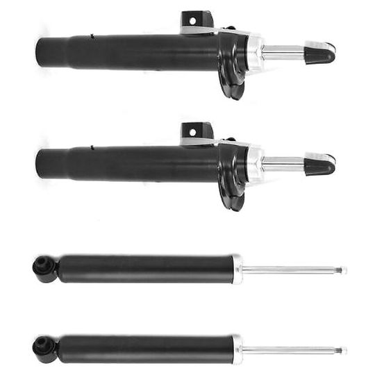grob-kit-de-4-amortiguadores-gas-bmw-serie-1-2016-2019-120i-0