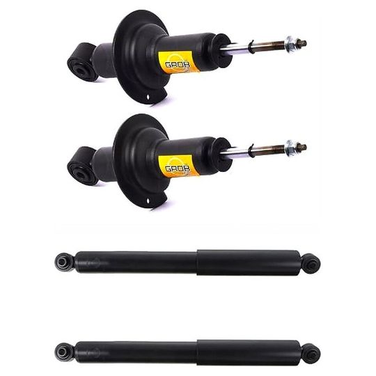 grob-kit-de-4-amortiguadores-gas-nissan-titan-2004-2012-titan-0