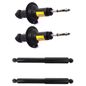 grob-kit-de-4-amortiguadores-gas-nissan-titan-2004-2012-titan-0