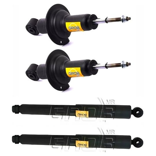 grob-kit-de-4-amortiguadores-gas-nissan-titan-2013-2015-titan-0