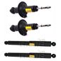 grob-kit-de-4-amortiguadores-gas-nissan-titan-2013-2015-titan-0