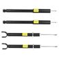 grob-kit-de-4-amortiguadores-gas-mercedes-benz-serie-e-2003-2009-e320-0