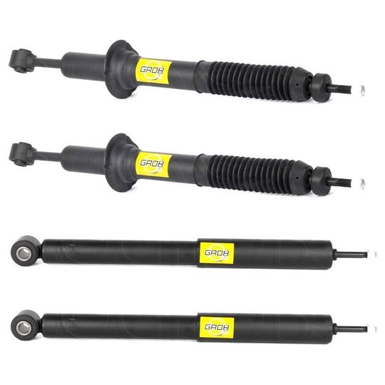 grob-kit-de-4-amortiguadores-gas-toyota-4runner-2003-2009-4runner-0 grob-kit-de-4-amortiguadores-gas-toyota-4runner-2003-2009-4runner-0