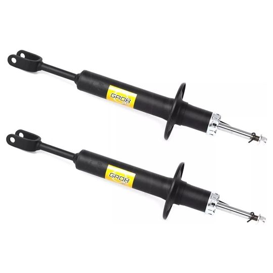 grob-kit-de-4-amortiguadores-gas-audi-a4-2000-2005-a4-0